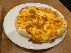 -萨莉亚意式餐厅(深圳北站店)