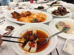 -全聚德(常州店)
