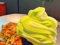 -零柒三幺·山野湖南菜(景枫中心店)