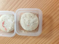 -皇承御点·八旗饽饽铺(避暑山庄店)
