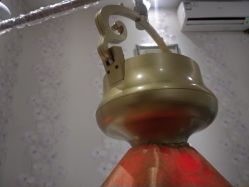 -周怡玲美容美体SPA