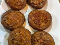 -炙热童年·老北京炙子烤肉(南锣鼓巷店)