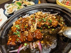 -元素中餐厅.海南菜.粤菜.椰子鸡.海鲜.包房.石梅湾威斯汀度假酒店