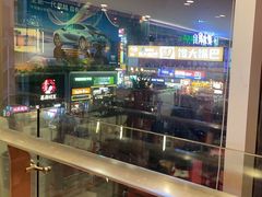 -侯师傅热炒店(印象城店)
