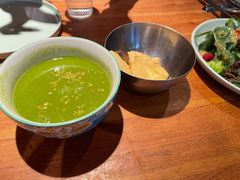 -Ginger(兴国路店)