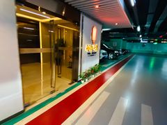 门面-湖锦酒楼·旗舰店(三阳总店)