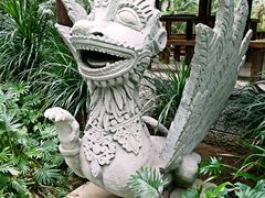 -龙达温泉生态城