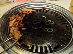 -猫抓烤肉(春熙路店)