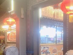 -水乡人家私房菜(逢简店)