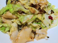 -品味居·首店·大连鲜活海鲜大连菜(东港店)