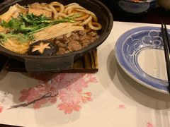 -北京饭店
