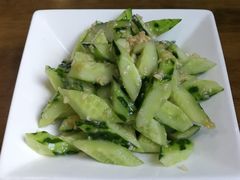 -日食记精菜馆(建邺万达店)
