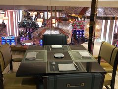 -星汇餐厅(新濠影汇店)