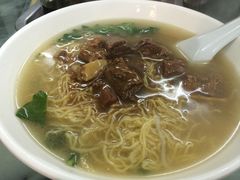 QQ截图20140213135140-芬芳甜品(体育东横街店)