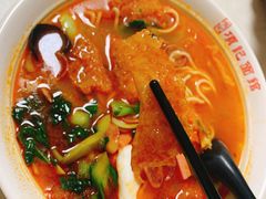 -项记面馆(明瓦廊店)