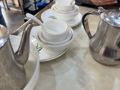 -潮悦牛肉火锅城(水贝店)