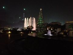 iphone_upload_pic-顺德喜来登酒店·采悦轩