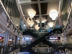 -永旺梦乐城(常熟新区店)