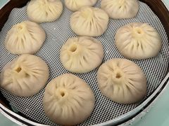 -一品楼灌汤包子(西门大街店)
