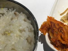 -向阳庄烧烤店(望京西园店)