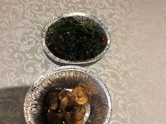 -达叔香味海鲜(海棠68环球美食街店)
