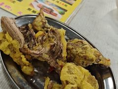 -鸽皇农庄(长湴店)