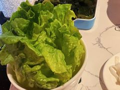 -八合里牛肉火锅(领丰汇店)