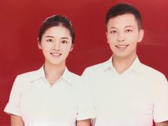 良～-曹歌摄影图文快印(大学城店)