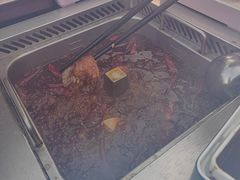 -川西坝子火锅(金沙1.0直营店)