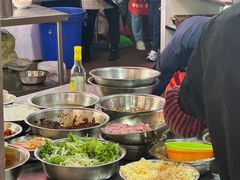 -食神又名厕所兔