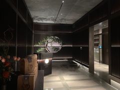 -大拙里·精致融合菜(沙湖桃源国际店)