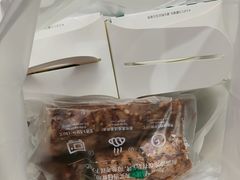 -仟吉(星汇维港店)