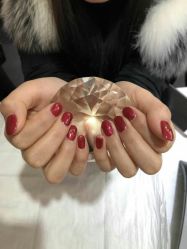 -J·C NAIL美甲美睫