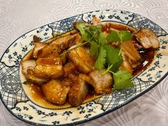 -粤·向群饭店(龙津东路总店)