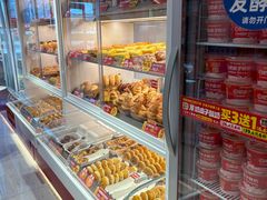 -味多美蛋糕(回龙观东大街店)