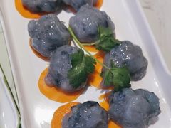 -八合里牛肉火锅(领丰汇店)