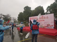 -梅园婚恋·婚姻介绍