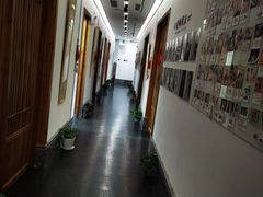 -子曰书院·古筝围棋书法国画小主持(夏都店)