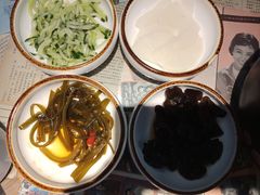 -豆蔻电影主题餐厅(四牌楼店)