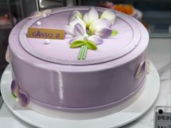 -元祖食品GANSO(星沙店)