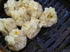 -振生清真饭店(永安道店)
