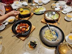 -和苑酒家·一线江景(星寰店)