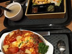 -大家乐(广州天河城六楼店)