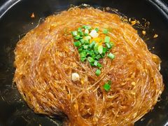 -富正毅三下锅连锁(三店)
