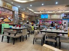 -巽寮印象美食部落餐厅·海鲜·地方特色菜(惠州体验店)
