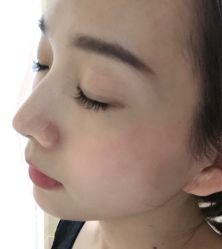 -Clover Beauty四葉美睫