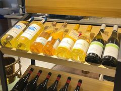 -蝦塘·中国餐馆(城墙南马道巷店)