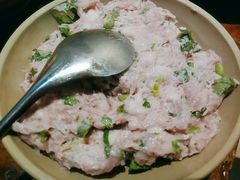 -四小区火锅·巷子里的重庆火锅(花照壁店)