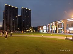 -3号仓库·创意中国菜(乐清正大广场店)