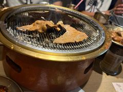 -西塔老太太泥炉烤肉(沈阳店)